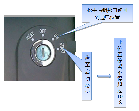 河南路友机械