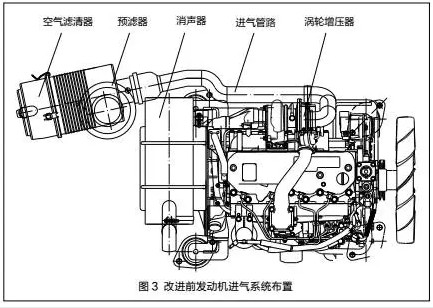 河南地区徐工挖掘机维修